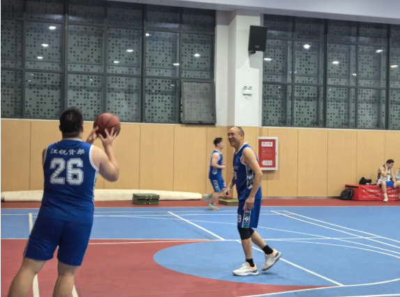 环亚集团·AG88(中国游)官方网站