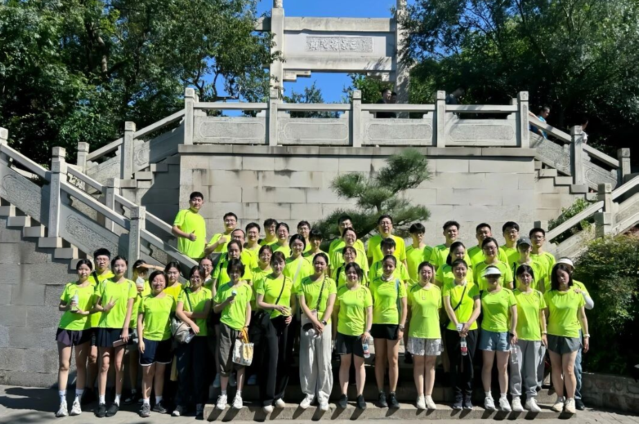 环亚集团·AG88(中国游)官方网站