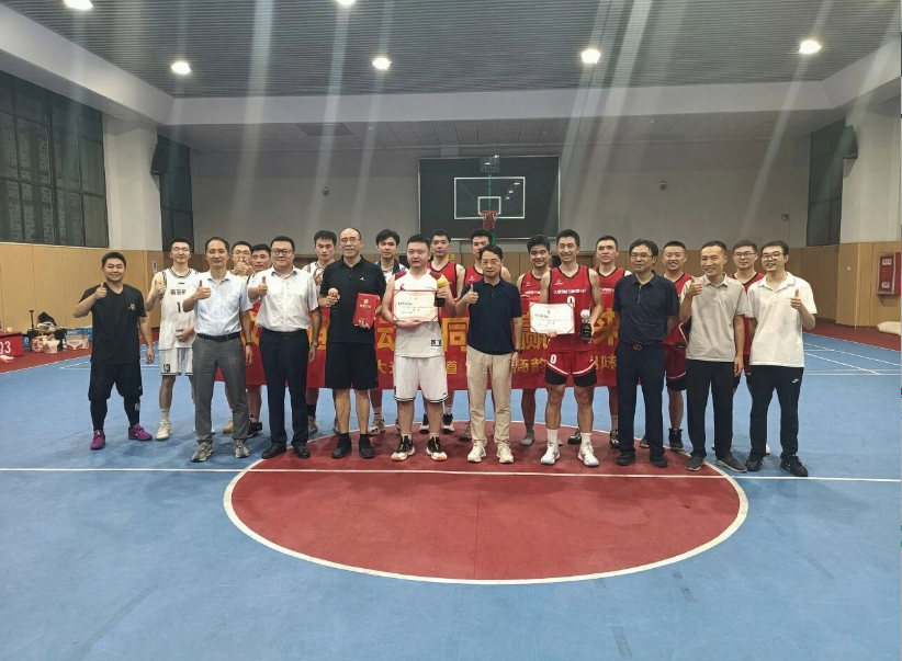 环亚集团·AG88(中国游)官方网站