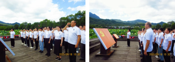 环亚集团·AG88(中国游)官方网站