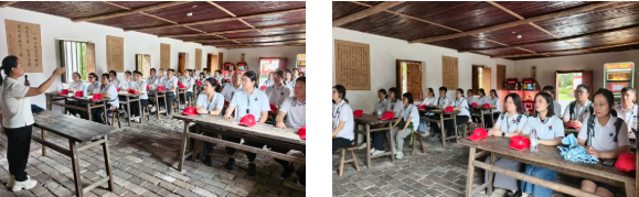 环亚集团·AG88(中国游)官方网站