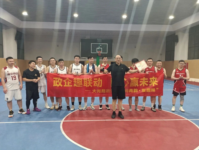 环亚集团·AG88(中国游)官方网站