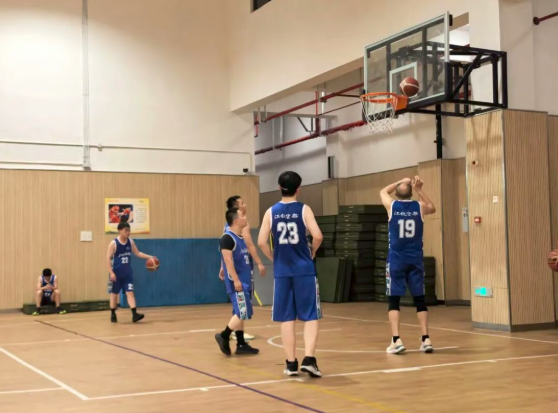 环亚集团·AG88(中国游)官方网站