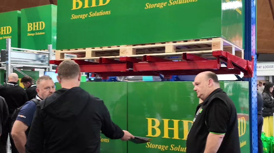 环亚集团·AG88(中国游)官方网站