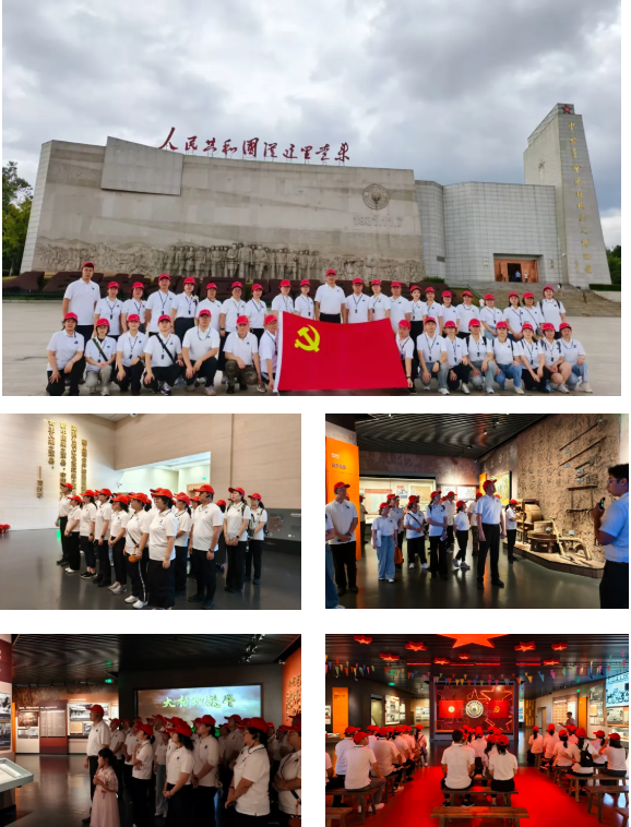 环亚集团·AG88(中国游)官方网站