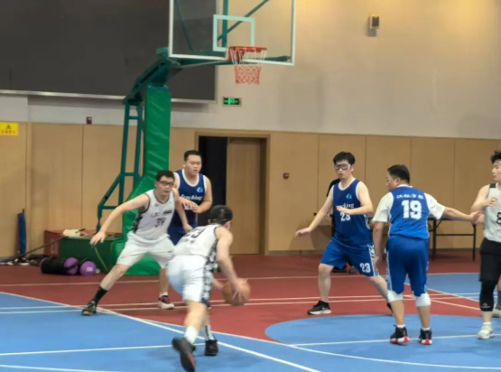 环亚集团·AG88(中国游)官方网站