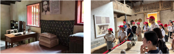 环亚集团·AG88(中国游)官方网站