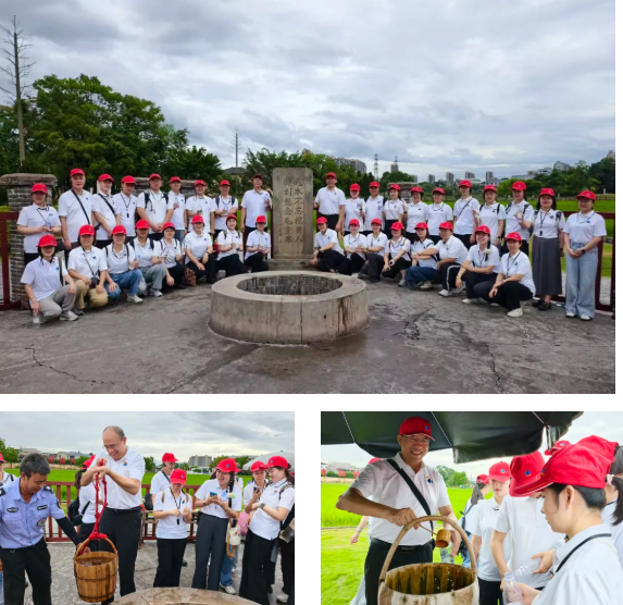 环亚集团·AG88(中国游)官方网站