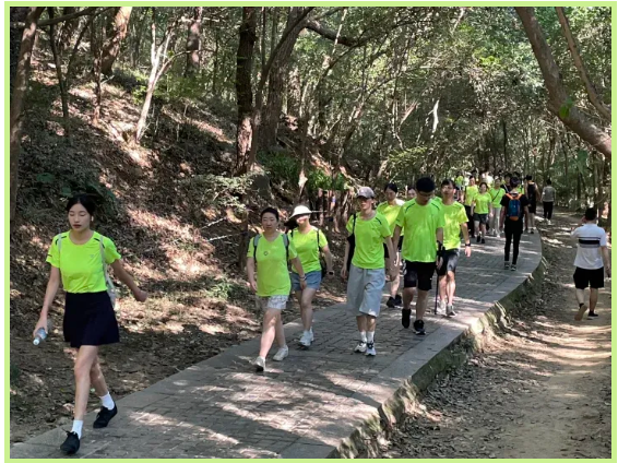 环亚集团·AG88(中国游)官方网站