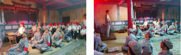 环亚集团·AG88(中国游)官方网站