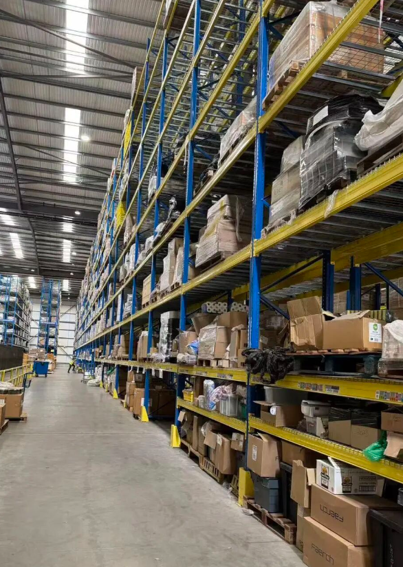 环亚集团·AG88(中国游)官方网站