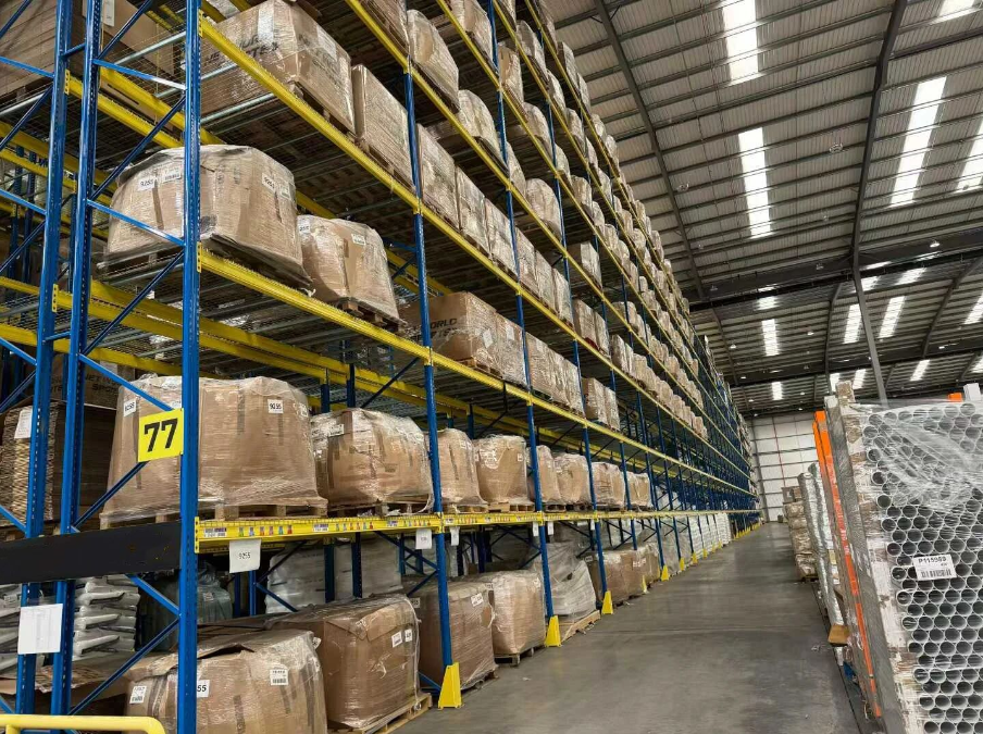 环亚集团·AG88(中国游)官方网站