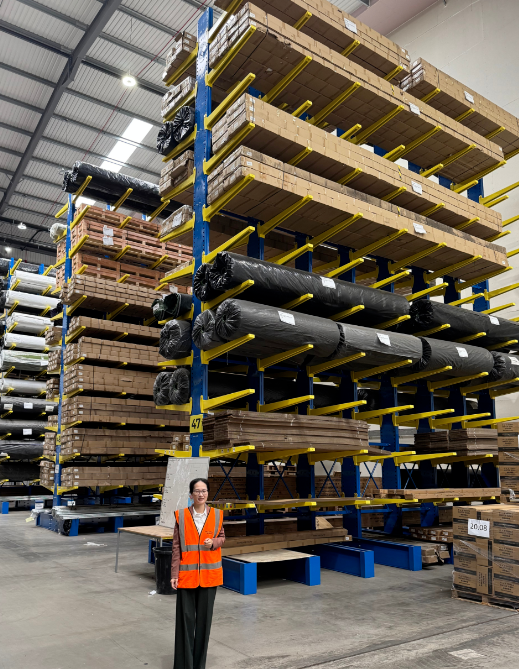 环亚集团·AG88(中国游)官方网站