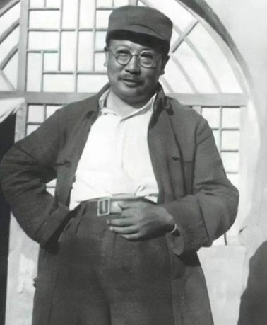 环亚集团·AG88(中国游)官方网站