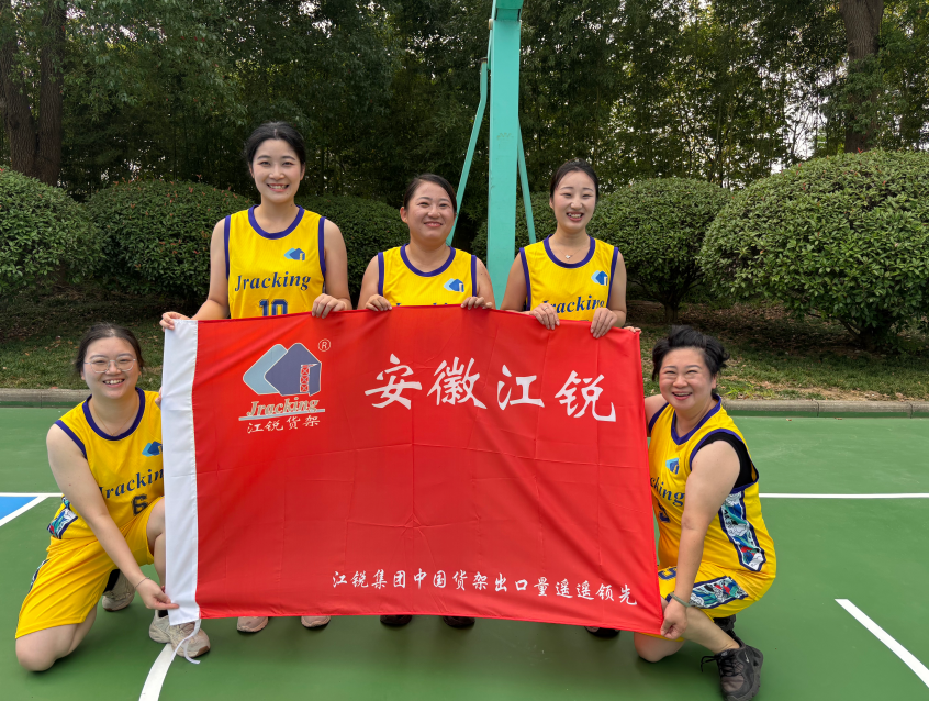 环亚集团·AG88(中国游)官方网站