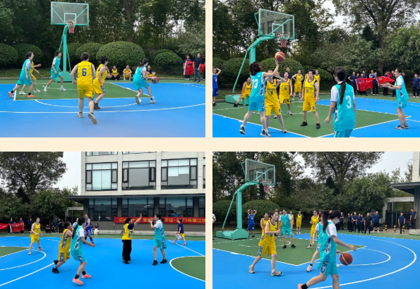 环亚集团·AG88(中国游)官方网站