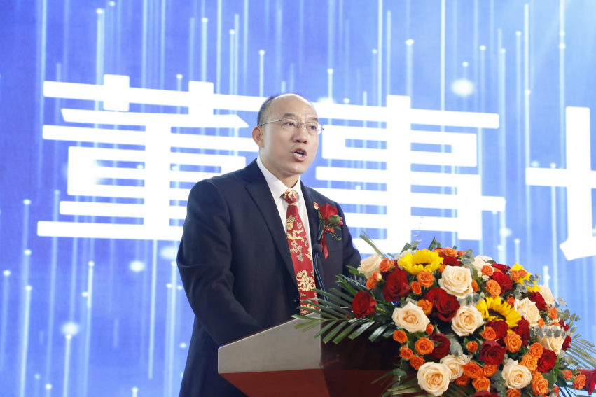 环亚集团·AG88(中国游)官方网站