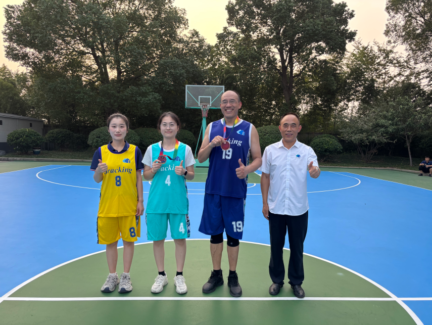 环亚集团·AG88(中国游)官方网站