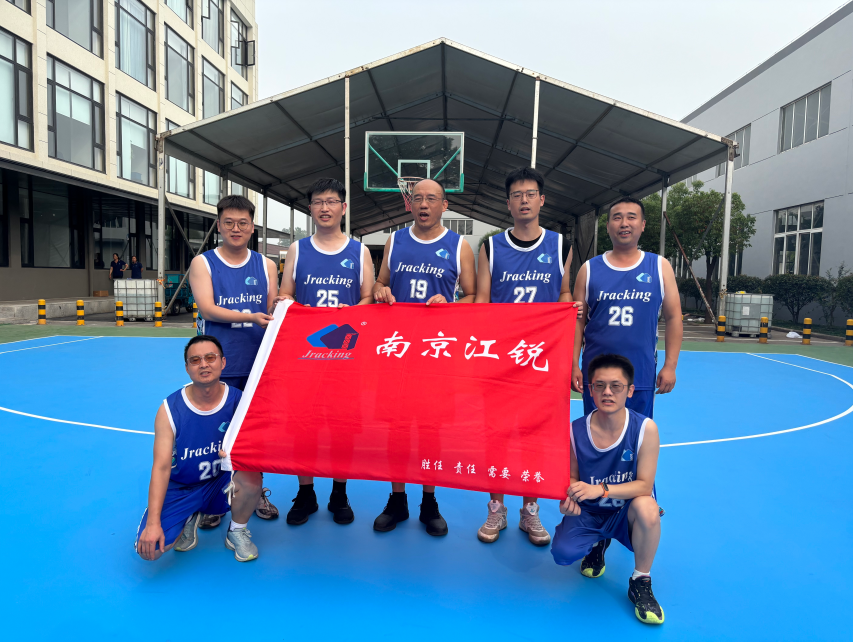 环亚集团·AG88(中国游)官方网站