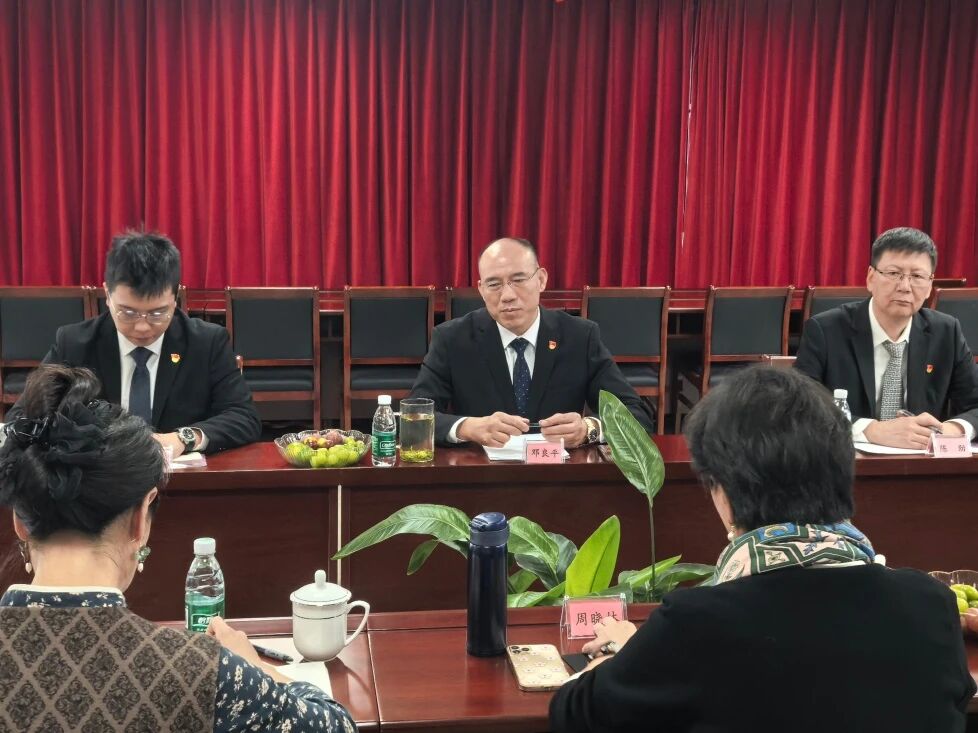 环亚集团·AG88(中国游)官方网站