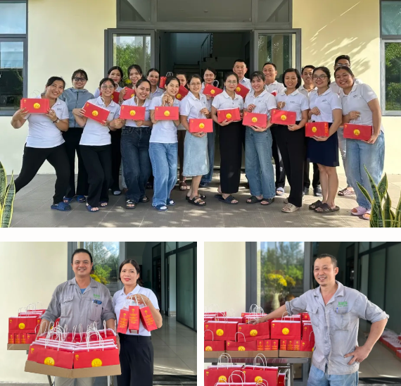 环亚集团·AG88(中国游)官方网站