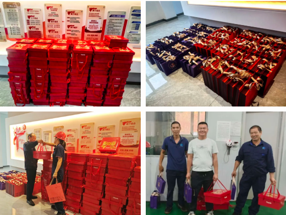 环亚集团·AG88(中国游)官方网站