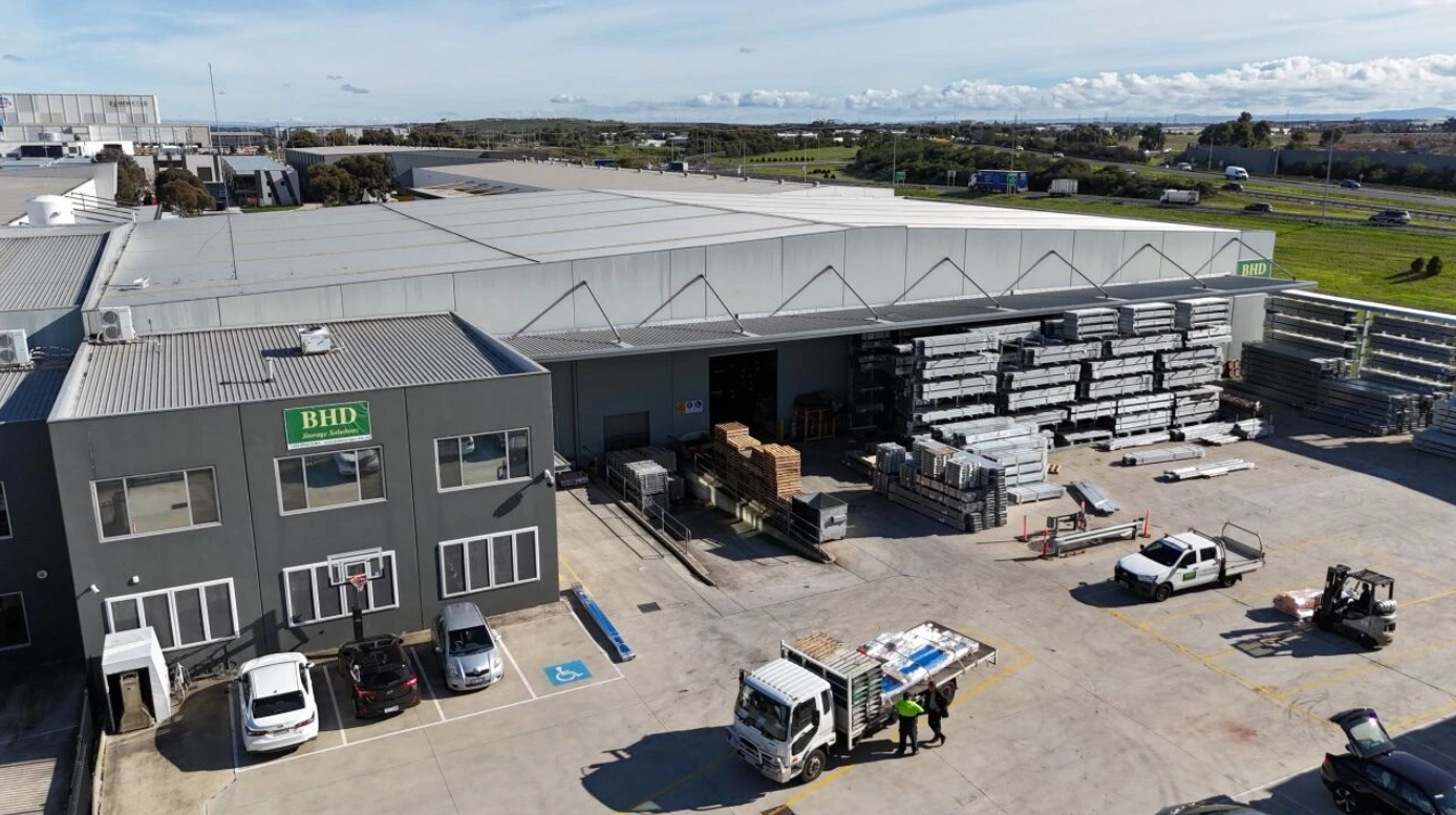 环亚集团·AG88(中国游)官方网站