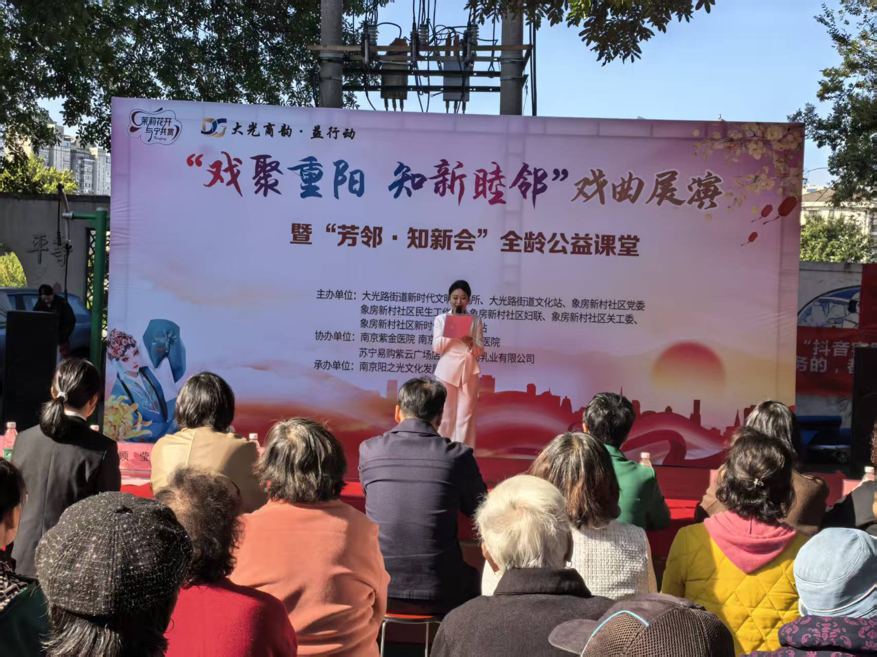 环亚集团·AG88(中国游)官方网站