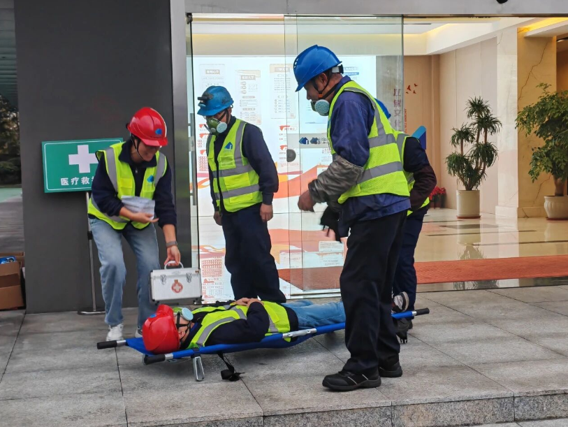 环亚集团·AG88(中国游)官方网站