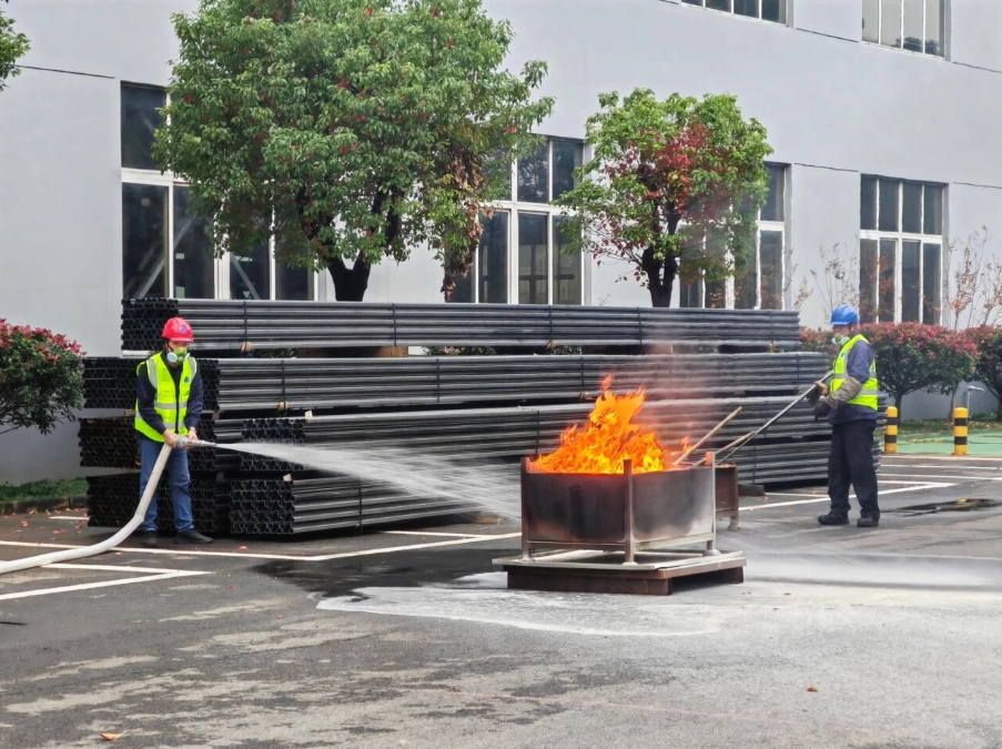 环亚集团·AG88(中国游)官方网站