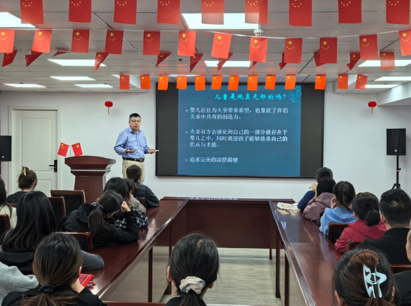 环亚集团·AG88(中国游)官方网站