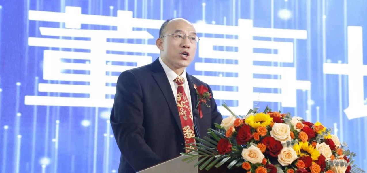 环亚集团·AG88(中国游)官方网站